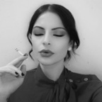 ओन्लीफैंस प्रोफाइल चित्र ashebabi