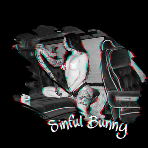 OnlyFansヘッダー写真 ashleblu