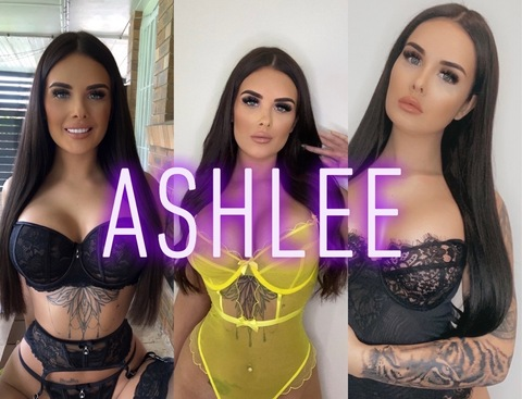 OnlyFans kopafbeelding ashlee1