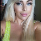 OnlyFans profil resmi ashley_raexo