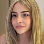 Immagine del profilo OnlyFans di ashleybleiree