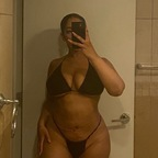 Foto do perfil do OnlyFans ashleycazo