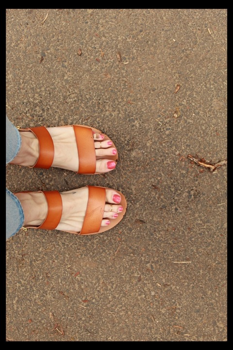 OnlyFans हेडर तस्वीर ashleylottsxo