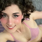 Photo de profil OnlyFans de ashleymaeve