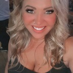 OnlyFans profil resmi ashleyonly