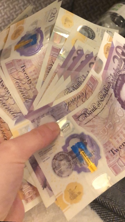 OnlyFans हेडर तस्वीर ashleyr0sex