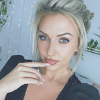 Foto do perfil do OnlyFans ashleytealcams