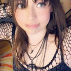 OnlyFans 프로필 사진 ashleytransgirl