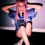 Photo de profil OnlyFans de ashleyylovee