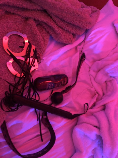 Obraz nagłówka OnlyFans ashlikesramen