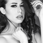 OnlyFans profile picture ashlina94