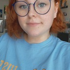 Foto de perfil de OnlyFans de ashlynn-nicole