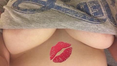 Изображение шапки OnlyFans ashlynn-nicole