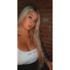 OnlyFans profile picture ashlynolson1