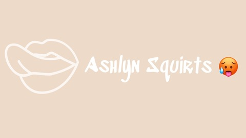 OnlyFans header picture ashlyntapesxx