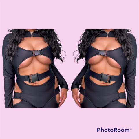 Снимка на заглавие на OnlyFans ashofficialxo