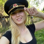 Immagine del profilo OnlyFans di ashtonbirdie