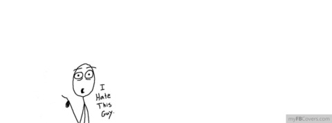 OnlyFans हेडर तस्वीर ashtonbirdie