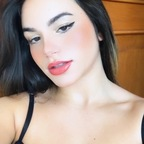 Профилна снимка в OnlyFans за ashx.rr