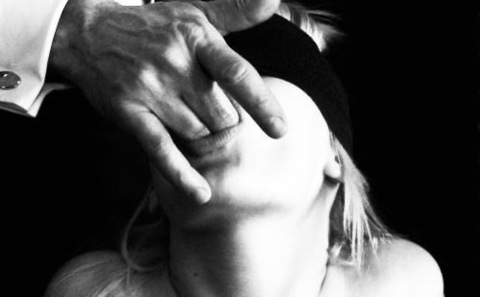 Изображение шапки OnlyFans ashybaby93