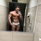 ओन्लीफैंस प्रोफाइल चित्र ashypoooo