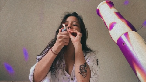 OnlyFans kopafbeelding ashyso