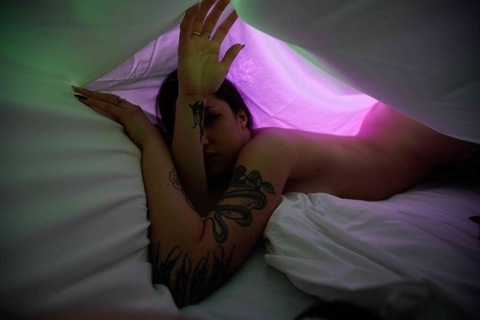 Imagen de encabezado de OnlyFans de asiaceroni