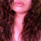 Foto do perfil do OnlyFans asiadragun