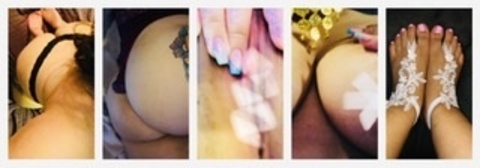 Imagem de cabeçalho do OnlyFans asiadragun