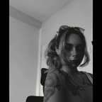 Профилна снимка в OnlyFans за asianb0nb0n