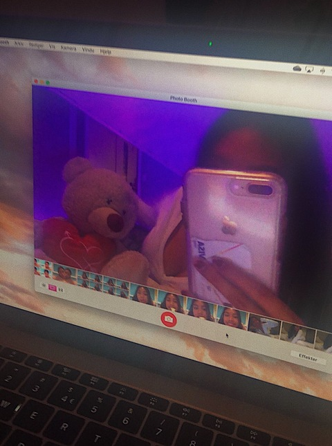 OnlyFans 헤더 사진 asianbabe0