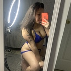 Photo de profil OnlyFans de asianbabyyviv