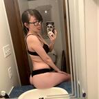 AlleenFans profielfoto asiandrip25