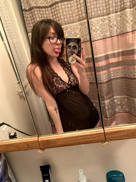 Image d'en-tête OnlyFans asiandrip25