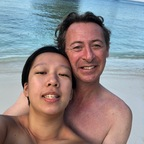 Profilbild von OnlyFans asianeva