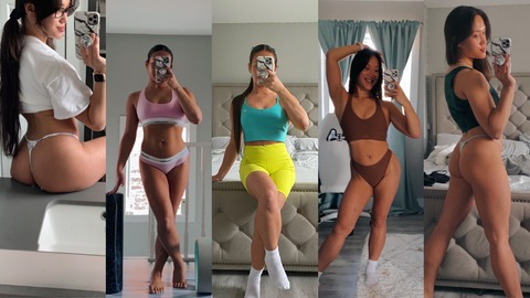 Изображение шапки OnlyFans asiangrlnextdoor