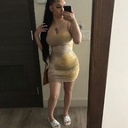 AlleenFans profielfoto asiathedon18