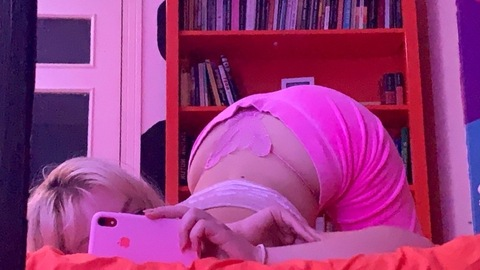 Immagine di copertina OnlyFans aslisah