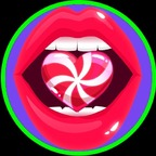 OnlyFansのプロフィール写真asmrcandygirl