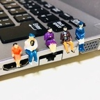 Профилна снимка в OnlyFans за asmrminimums