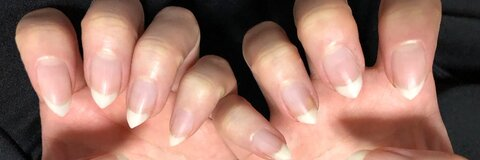 Снимка на заглавие на OnlyFans asmrminimums