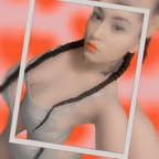 Аватар профиля OnlyFans aspenafterhoursxo