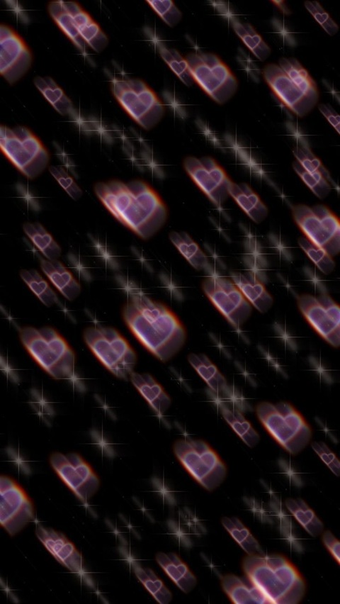 Снимка на заглавие на OnlyFans aspenwho