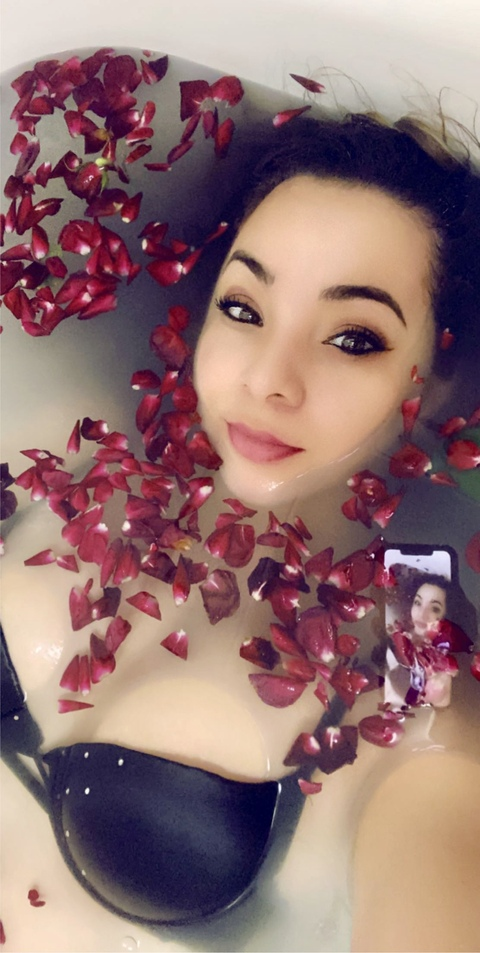 Снимка на заглавие на OnlyFans asshleyx