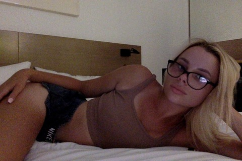 OnlyFans Titelbild asslikeangelina