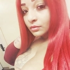 Профилна снимка в OnlyFans за assoholic22