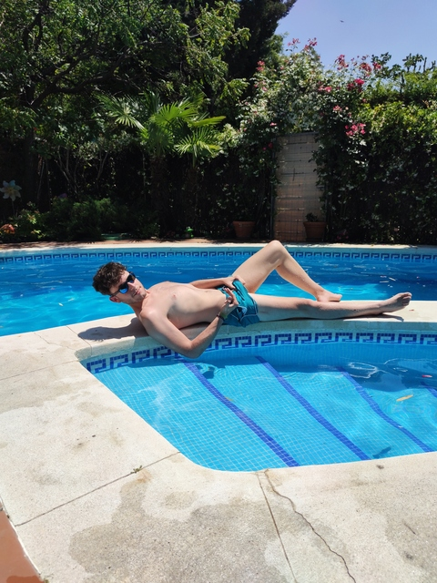 Imagem de cabeçalho do OnlyFans asspunisher