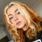 OnlyFans profil resmi asstinx