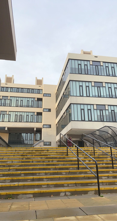 OnlyFans 헤더 사진 asstinx