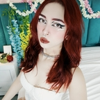 ओन्लीफैंस प्रोफाइल चित्र astarothxxx